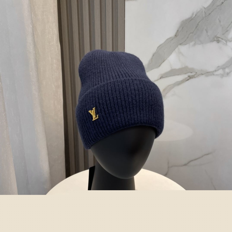 LV